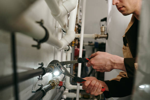 Best Same-Day Plumbing Service  in Sturgis, KY