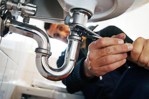 Best 24-Hour Plumber Near Me  in Sturgis, KY