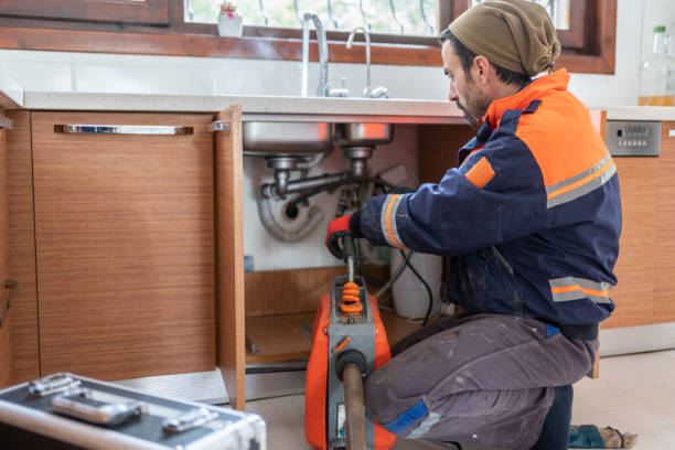 Best Plumbing Services Near Me  in Sturgis, KY