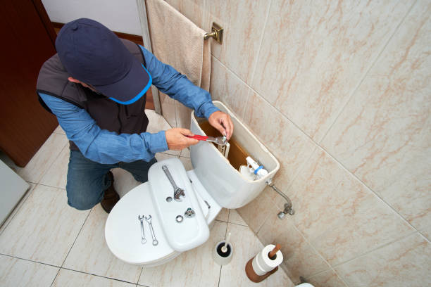 Best Same-Day Plumbing Service  in Sturgis, KY