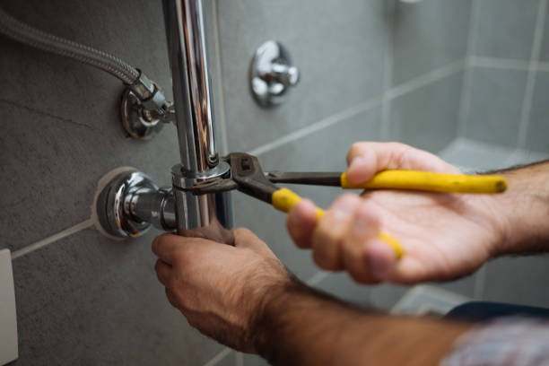 Best Local Plumber Services  in Sturgis, KY