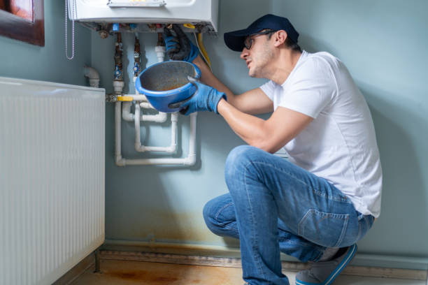 Best Sprinkler Systems  in Sturgis, KY
