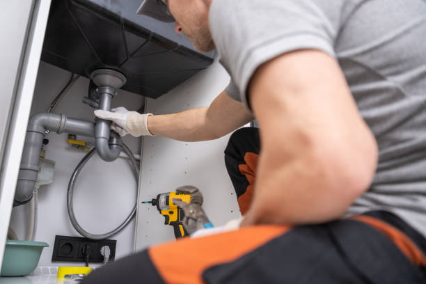 Best Affordable Plumbing Services  in Sturgis, KY