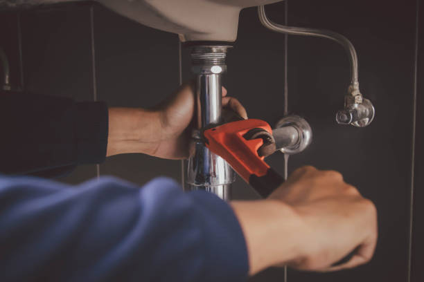 Best Same-Day Plumbing Service  in Sturgis, KY